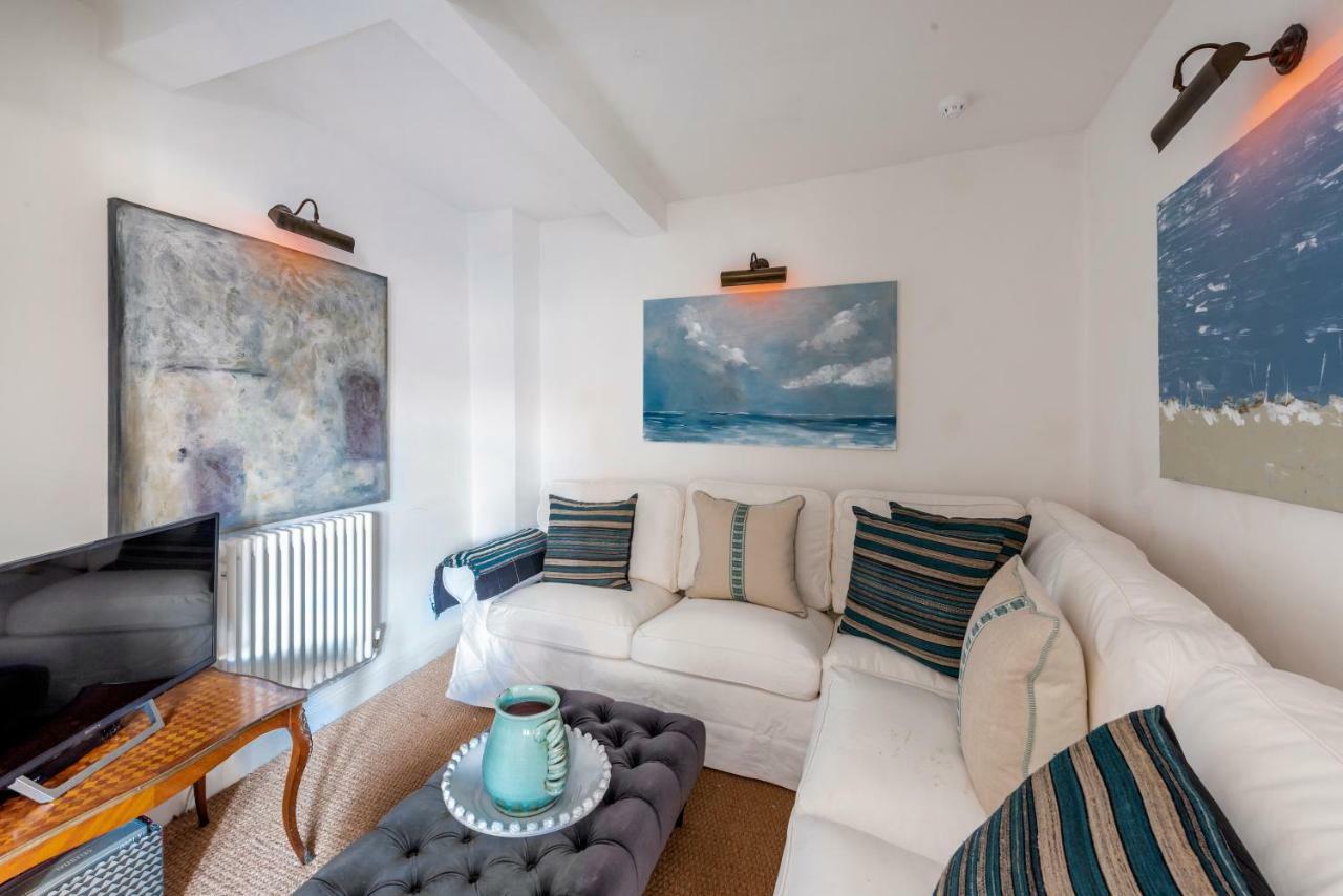 Stylish & Spacious City Center Georgian Townhouse Bath Dış mekan fotoğraf